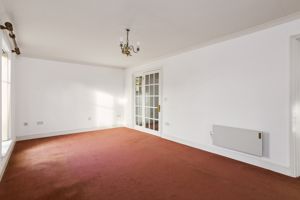 Lounge 3- click for photo gallery